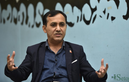 फाइल